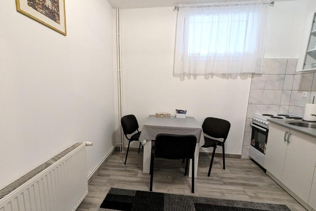Photo of Others in Gradiska