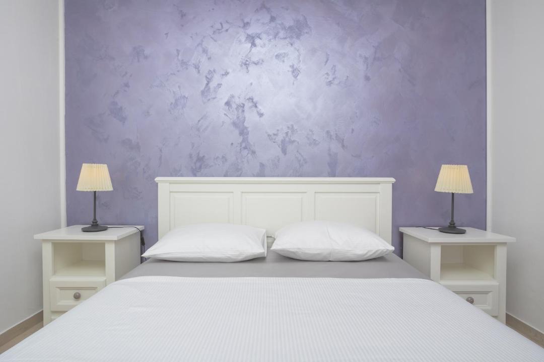 Photo of Bedroom in Zaboric