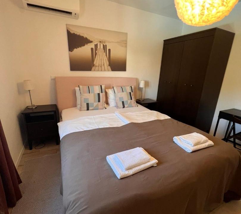 Photo of Bedroom in Pag
