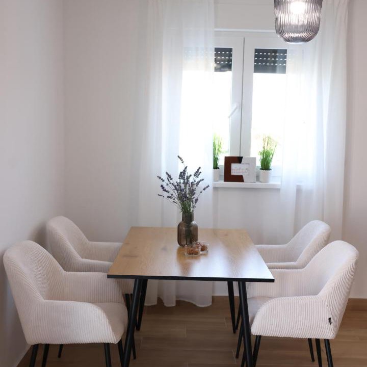 Photo of Livingroom in Novi Zagreb
