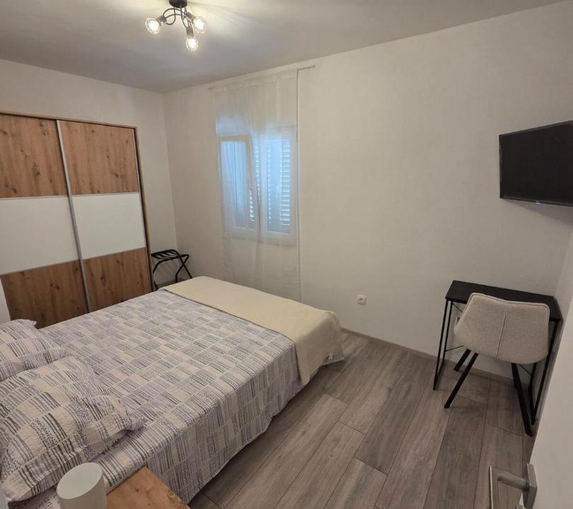 Photo of Bedroom in Solin