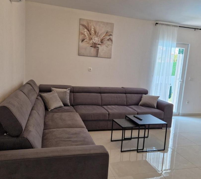 Photo of Livingroom in Solin