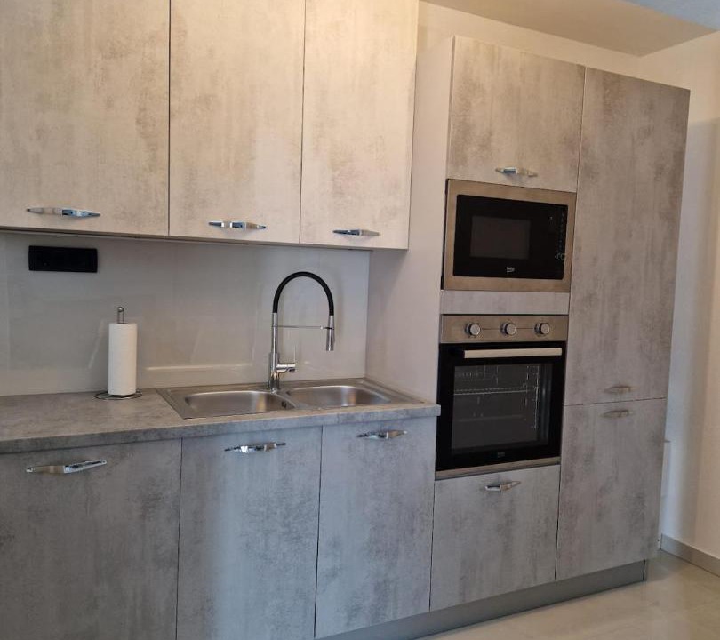 Photo of Kitchen in Solin