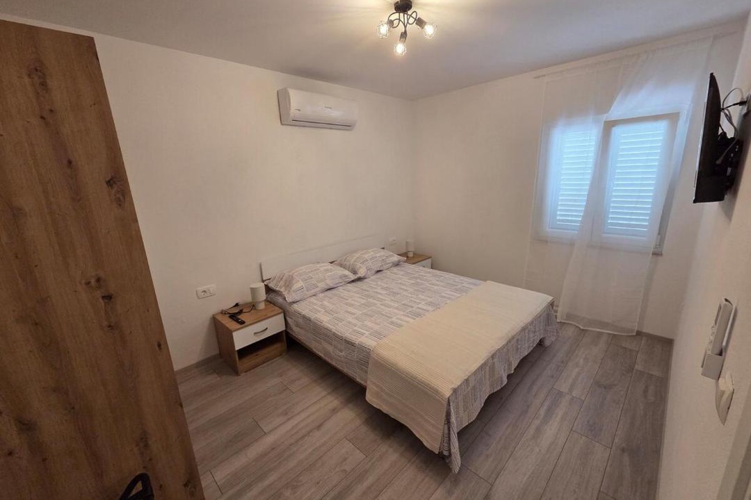 Photo of Bedroom in Solin