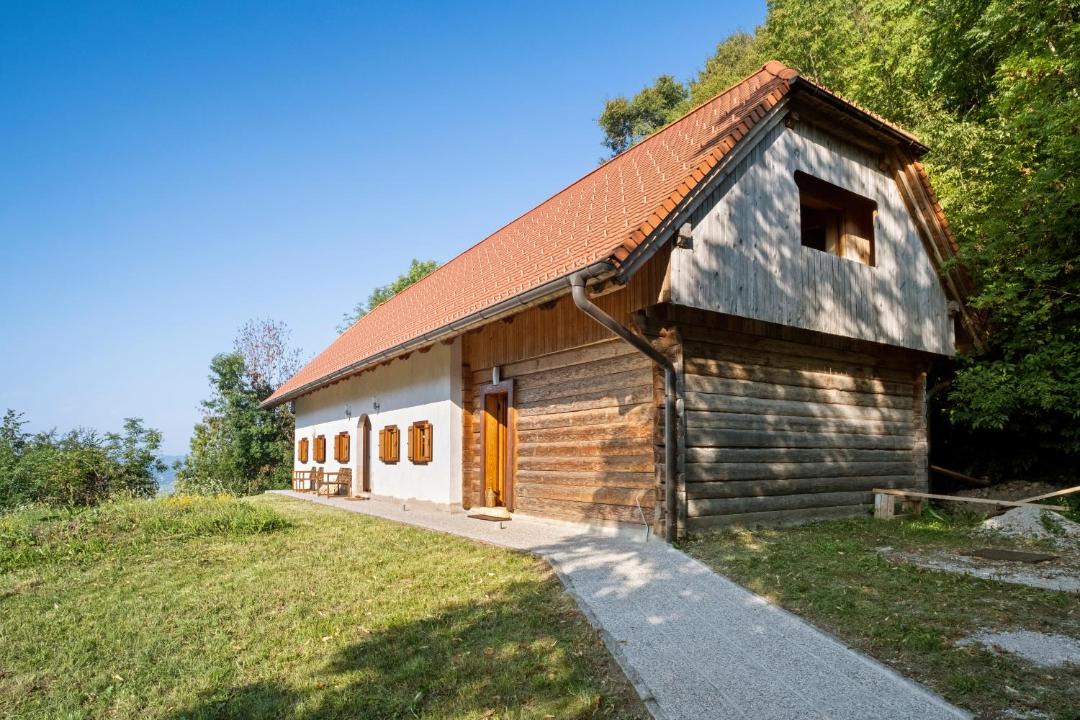 Photo of Others in Kamnik