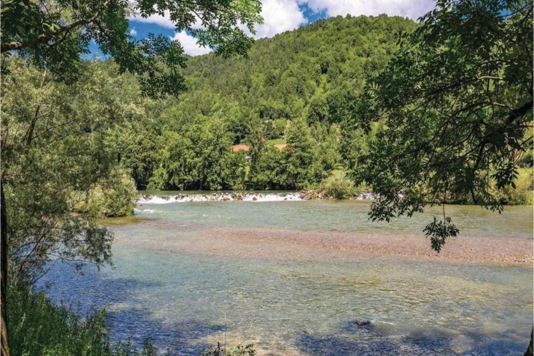 Photo of Others in Brod Moravice