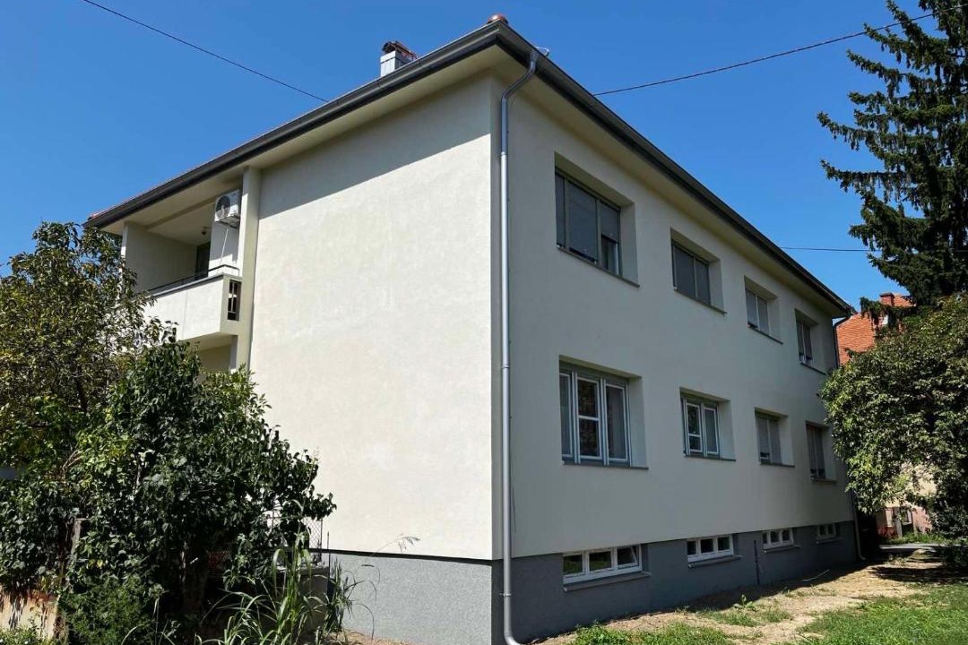 Photo of Others in Cakovec