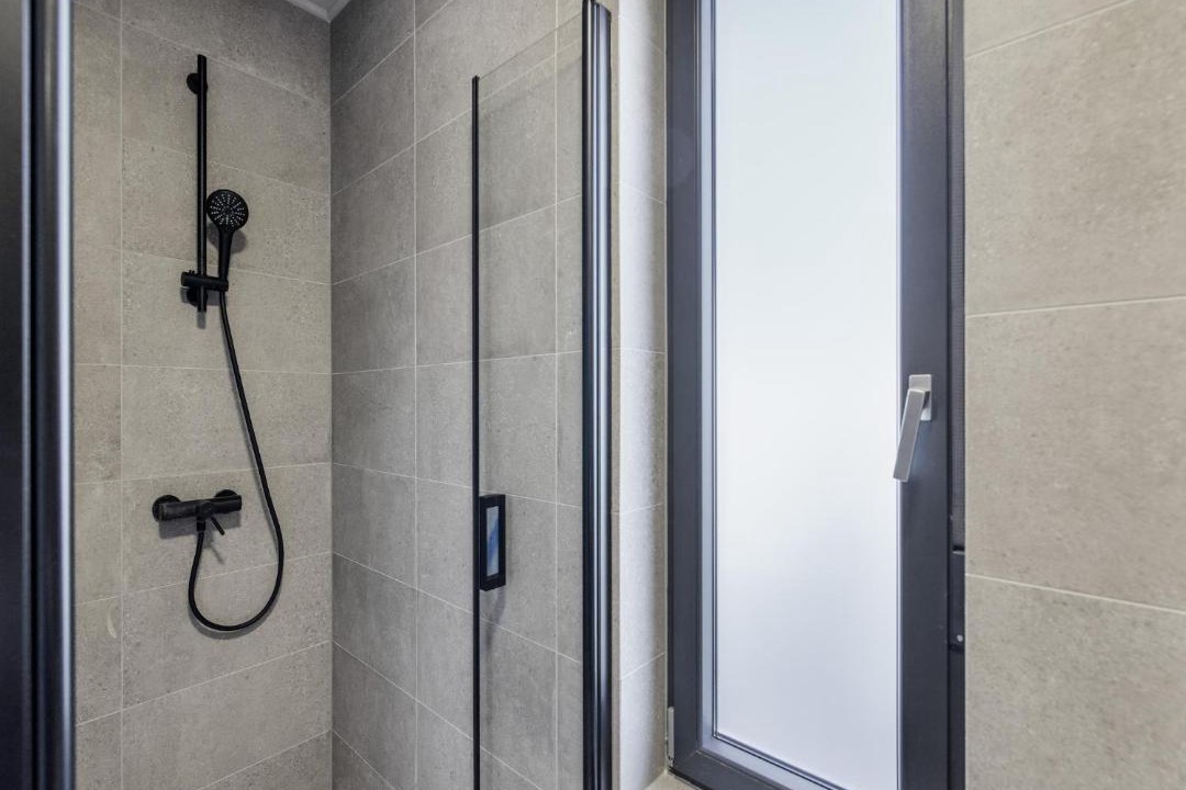 Photo of Bathroom in Karigador