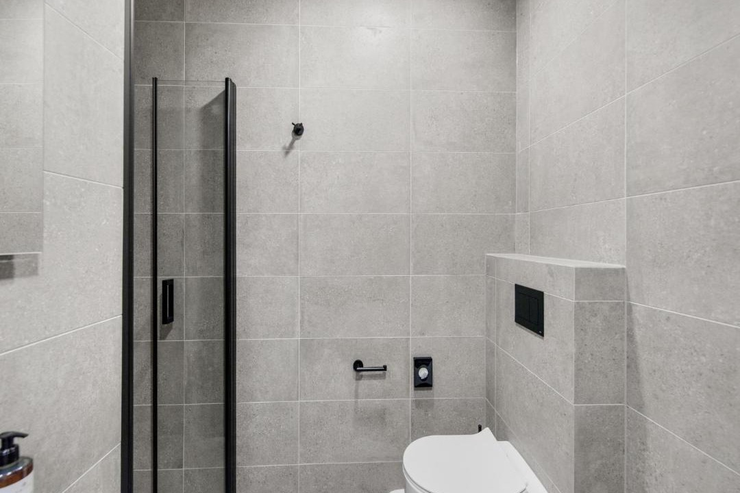 Photo of Bathroom in Karigador