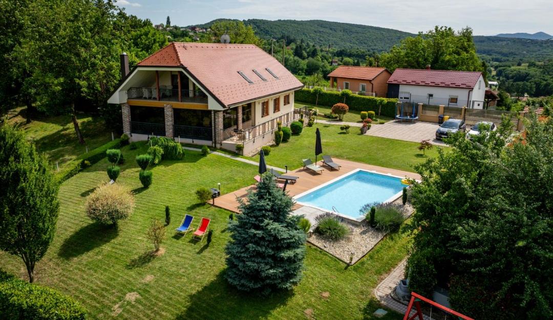 Photo of Others in Gornji Kneginec