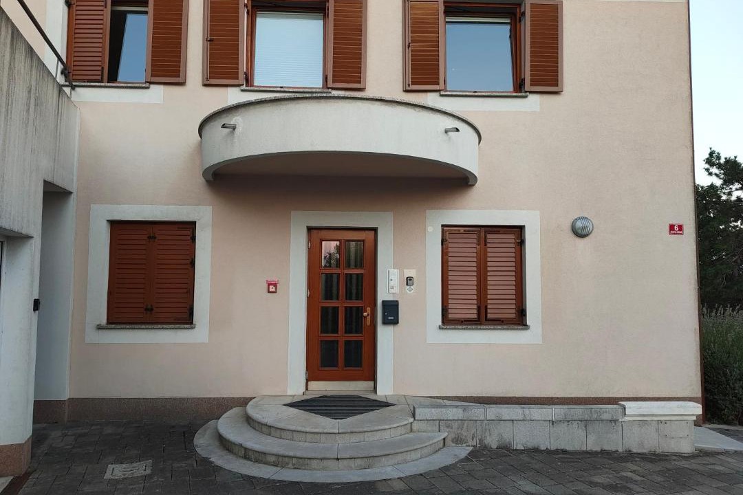 Photo of Others in Nova Gorica