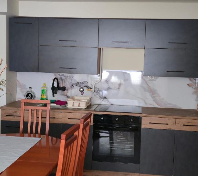 Photo of Kitchen in Vukovar