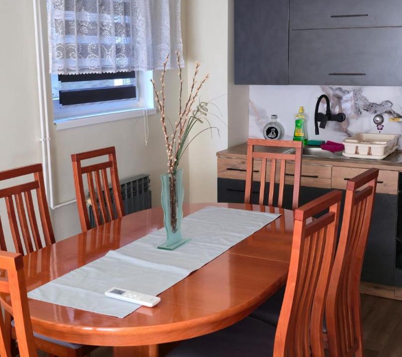 Photo of Kitchen in Vukovar