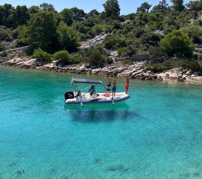 Photo of Others in Zaboric