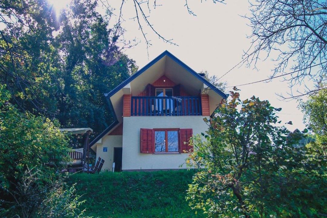 Photo of Others in Sveti Kriz