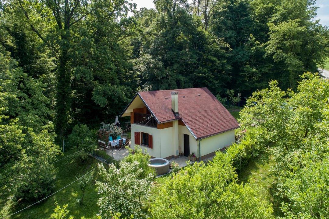 Photo of Others in Sveti Kriz