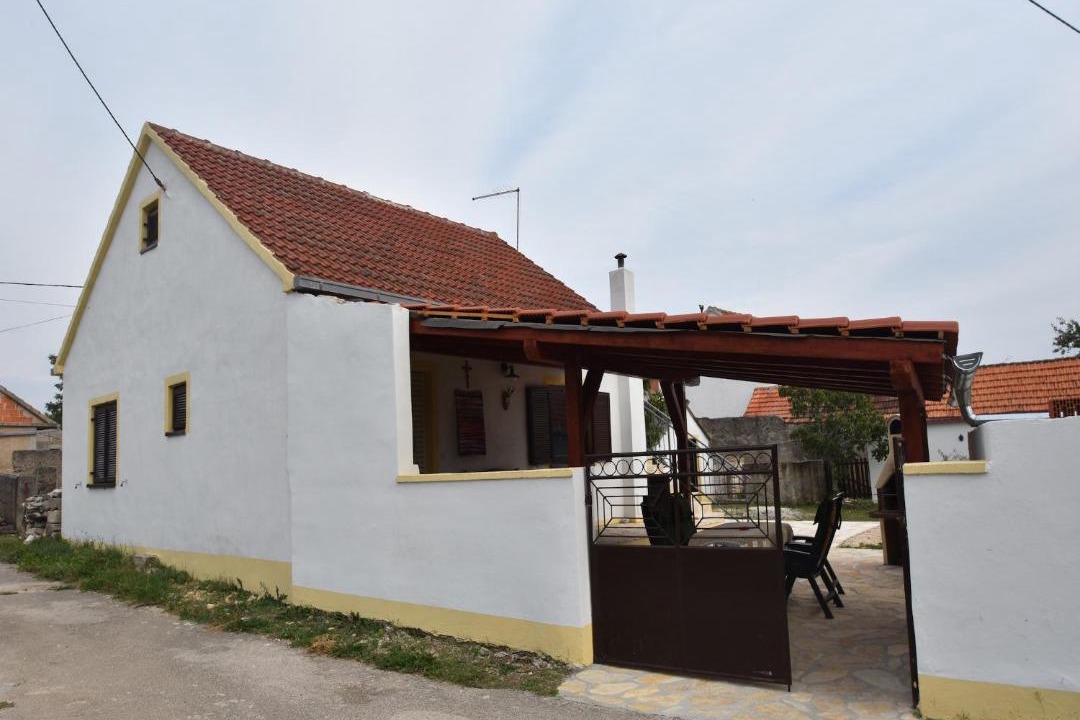 Photo of Others in Ladevci