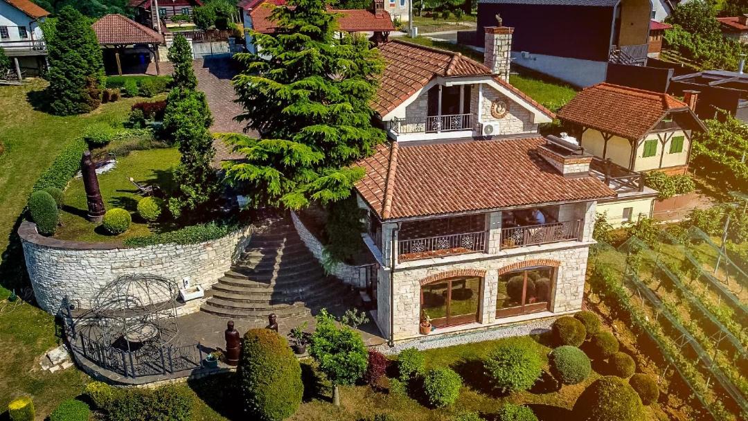 Photo of Others in Sveti Ilija