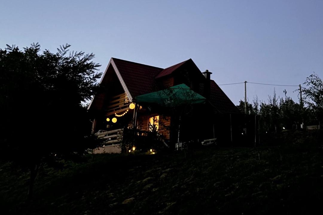 Photo of Others in Laktasi