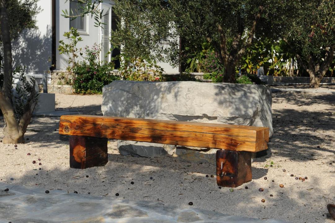 Photo of Others in Sibenik