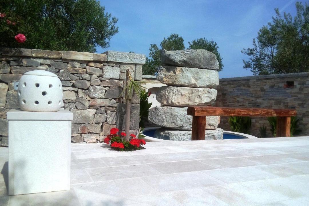 Photo of Others in Sibenik