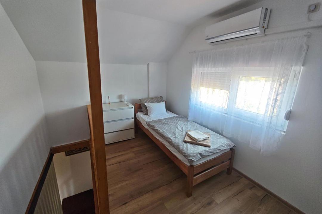 Photo of Bedroom in Sotin