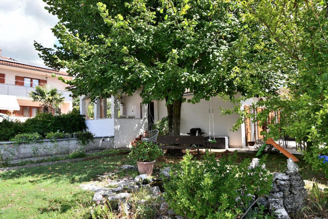 Photo of Others in Zminj