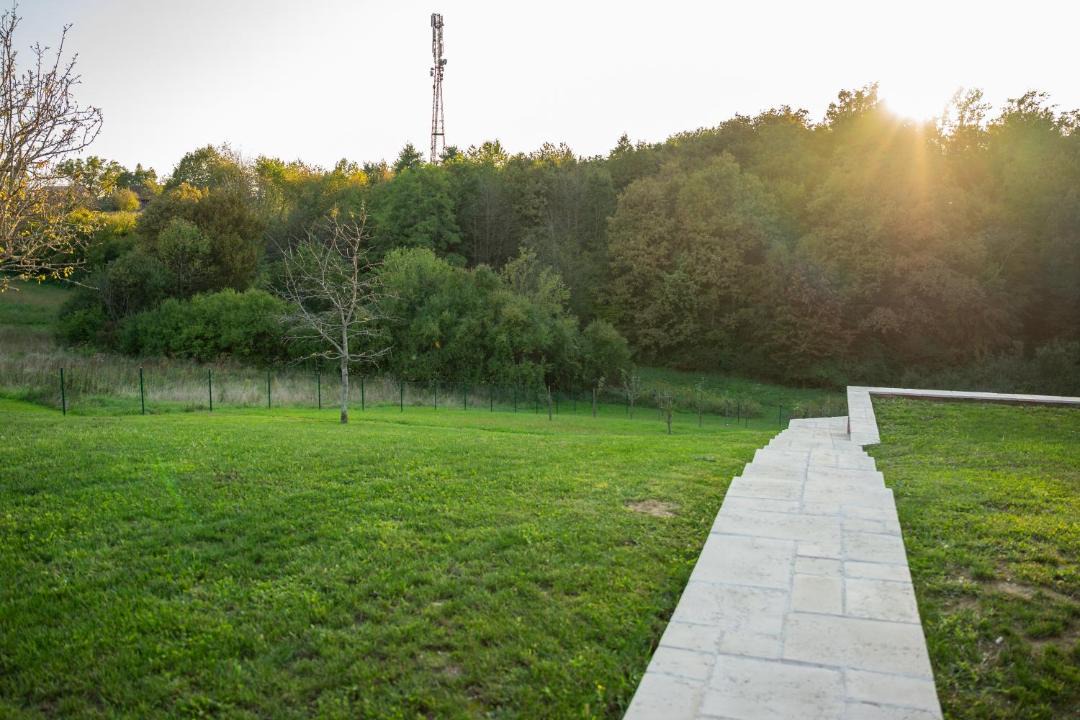 Photo of Others in Pisarovina