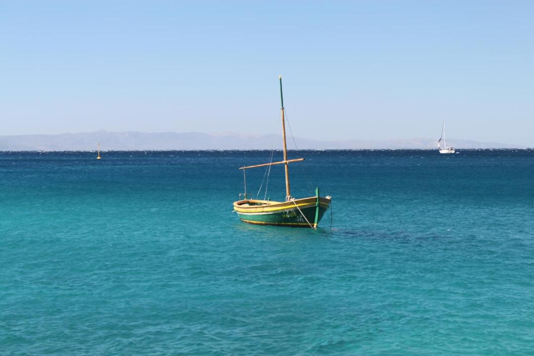 Photo of Others in Baska Voda