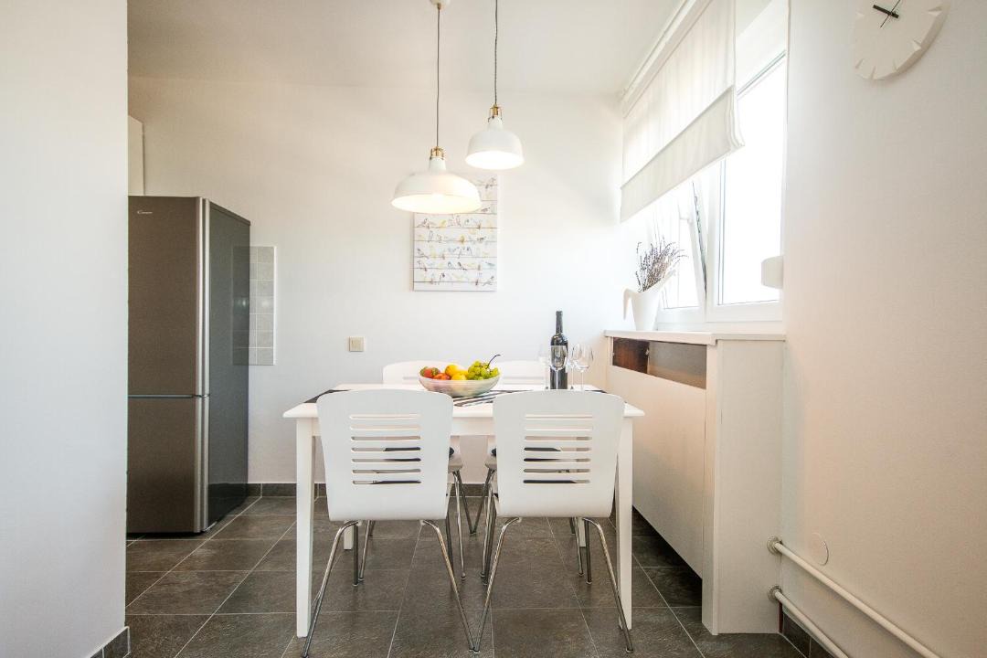 Photo of Kitchen in Zagreb
