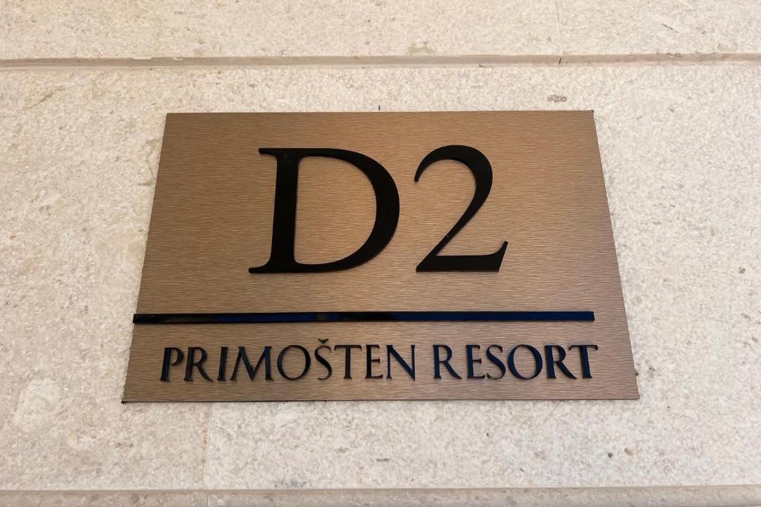 Photo of Others in Primosten
