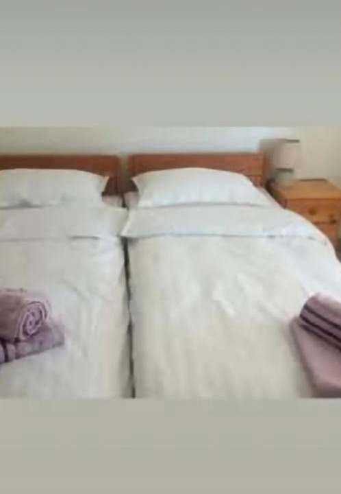 Photo of Bedroom in Belisce