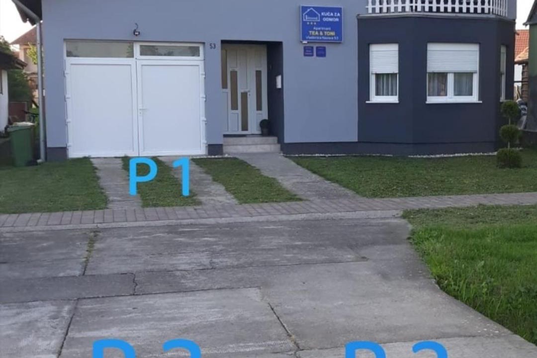 Photo of Others in Gradiste
