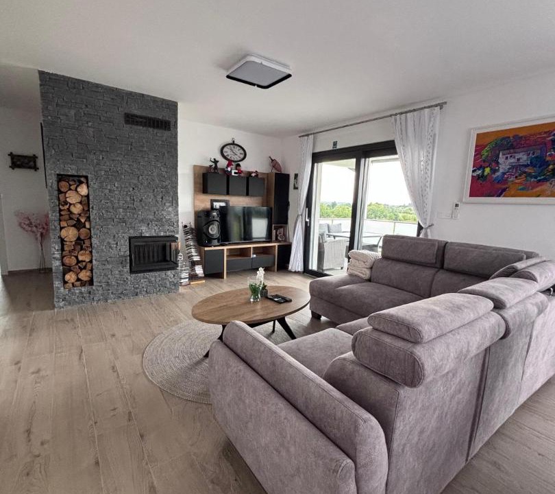 Photo of Livingroom in Hrascina