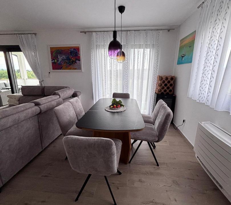 Photo of Livingroom in Hrascina