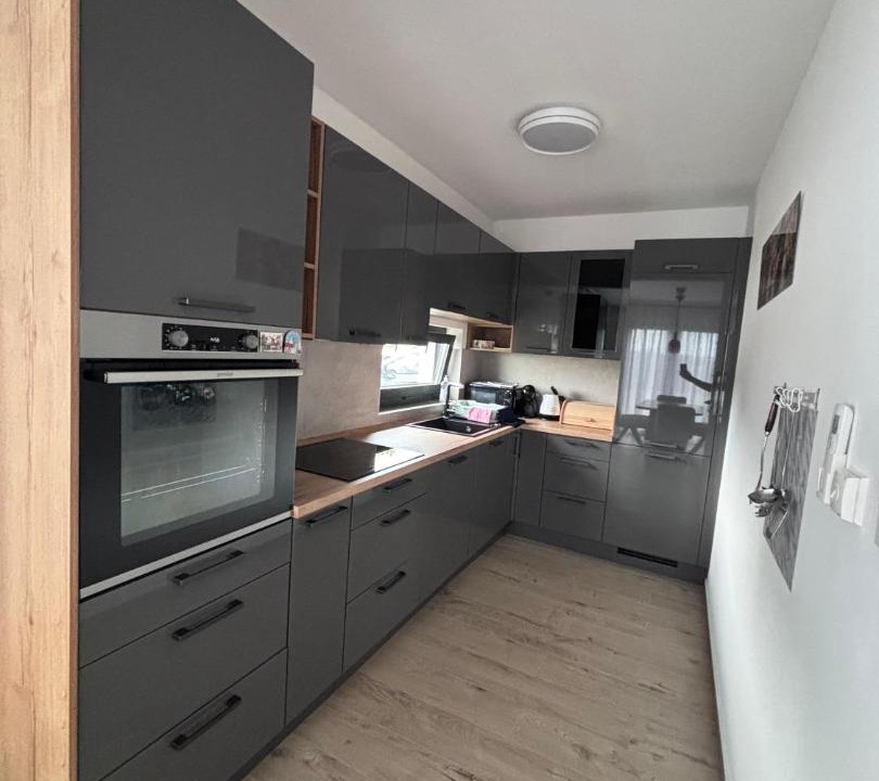 Photo of Kitchen in Hrascina
