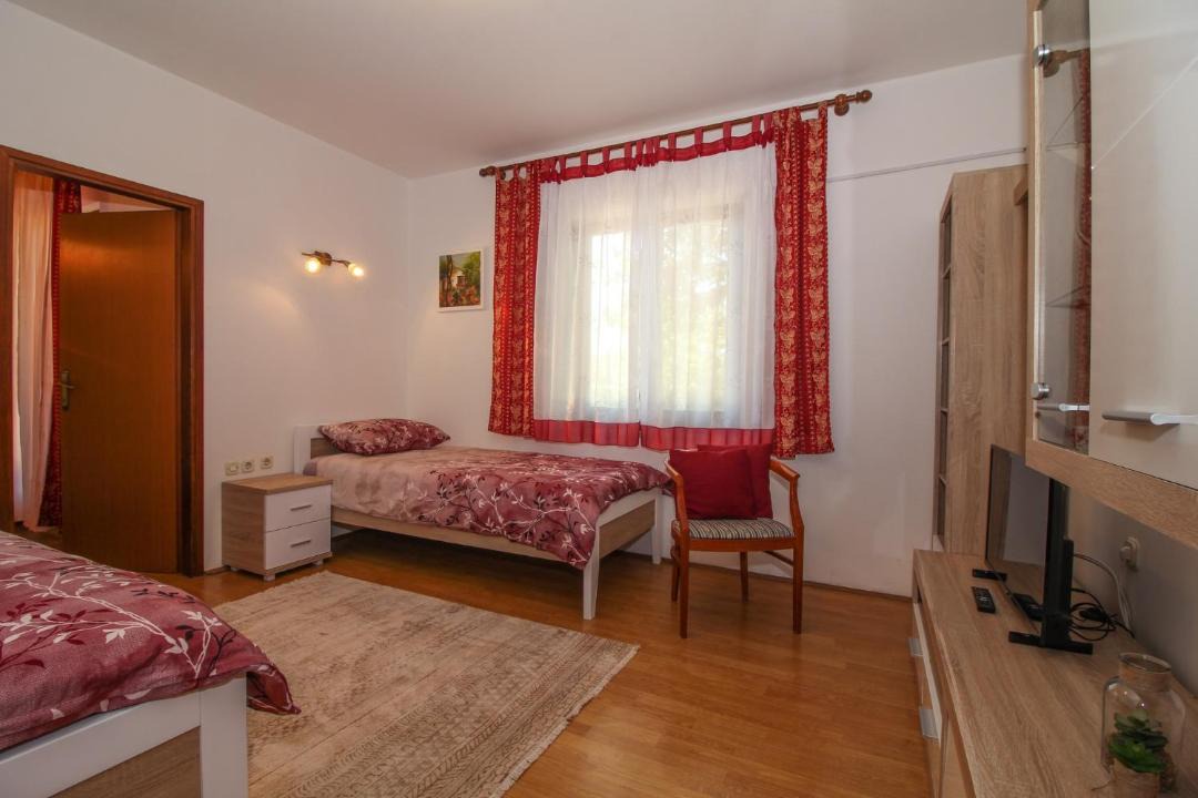 Photo of Others in Smoljanci