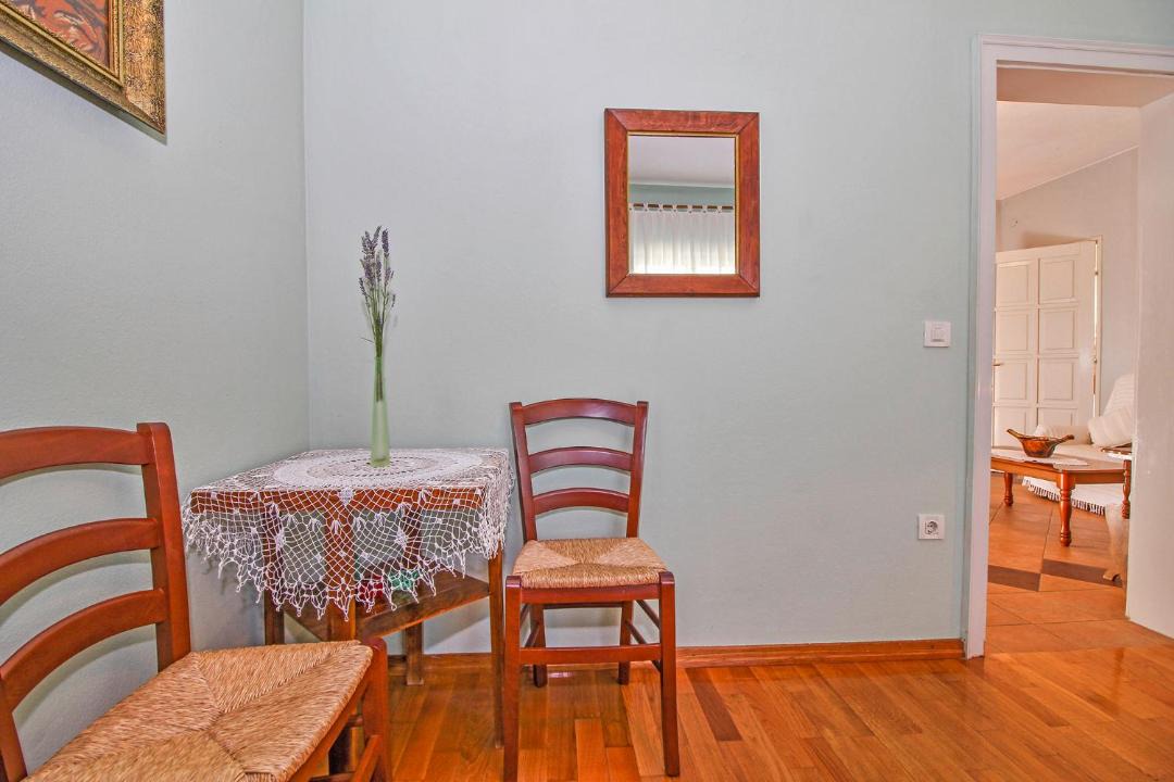 Photo of Others in Rovinjsko Selo