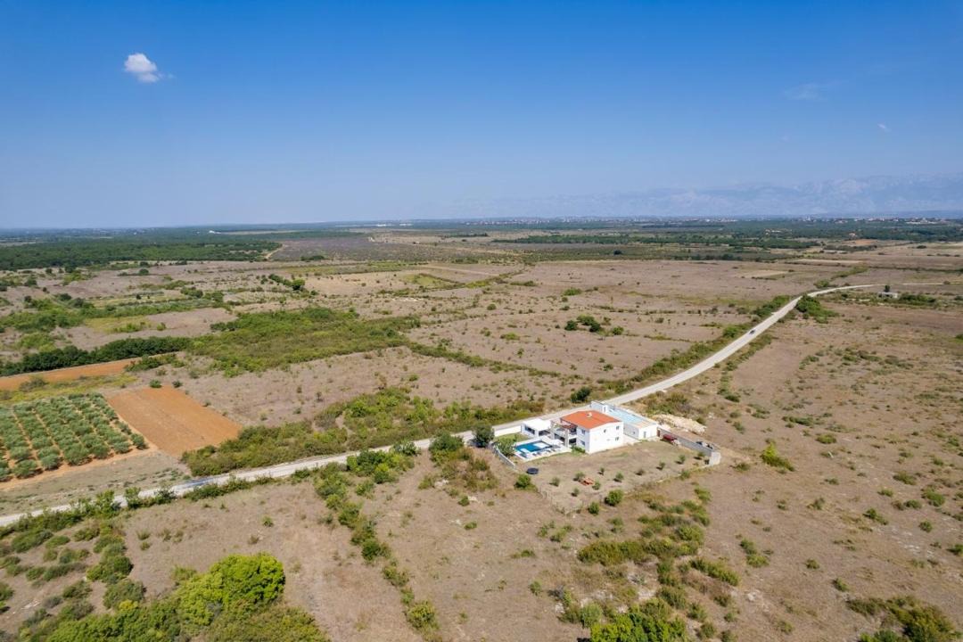 Photo of Others in Zemunik Donji
