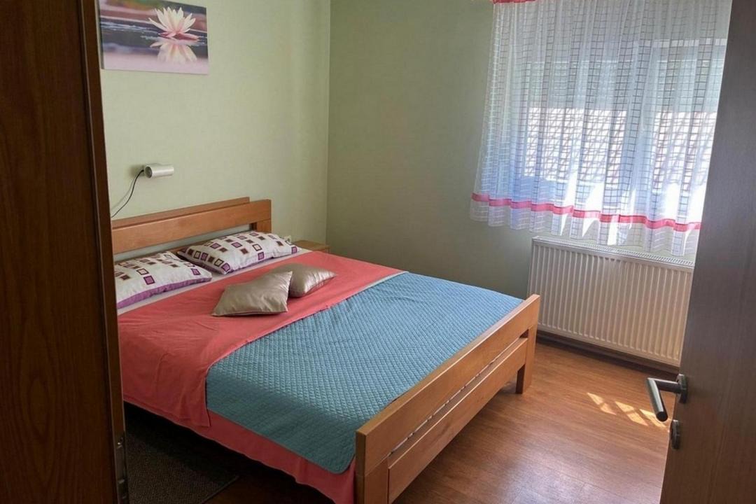 Photo of Others in Tuheljske Toplice