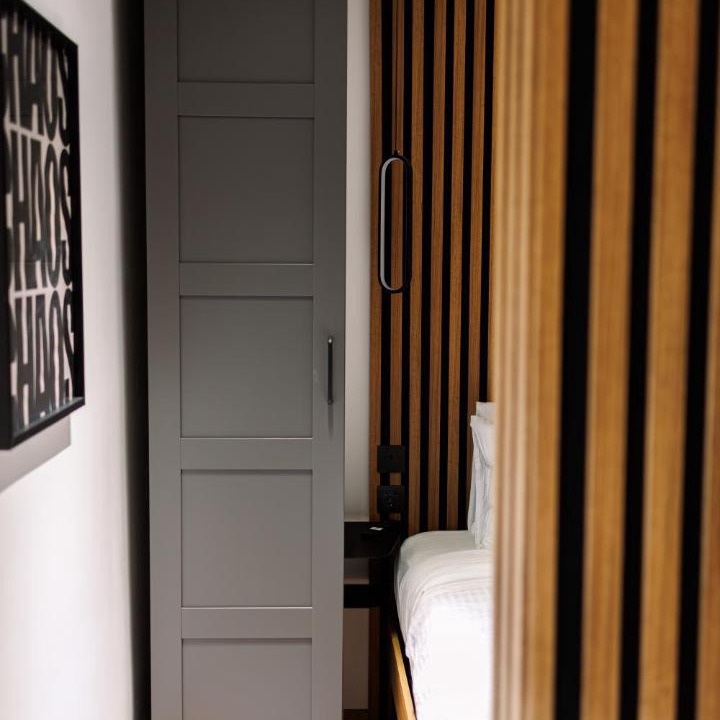 Photo of Bedroom in Osijek