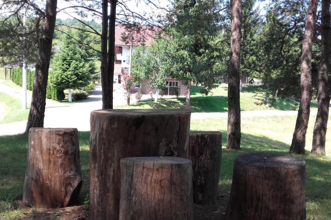 Photo of Others in Ostarski Stanovi