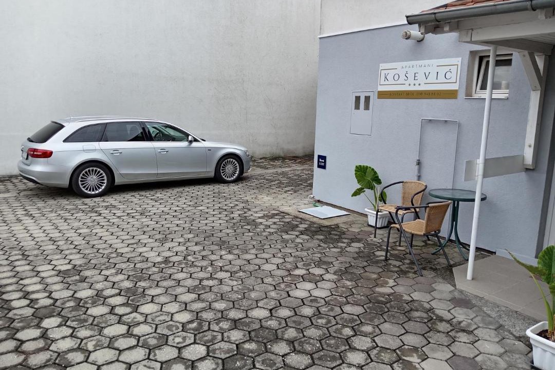 Photo of Others in Osijek