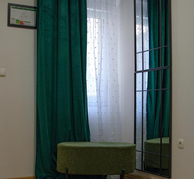 Photo of Others in Vinkovci