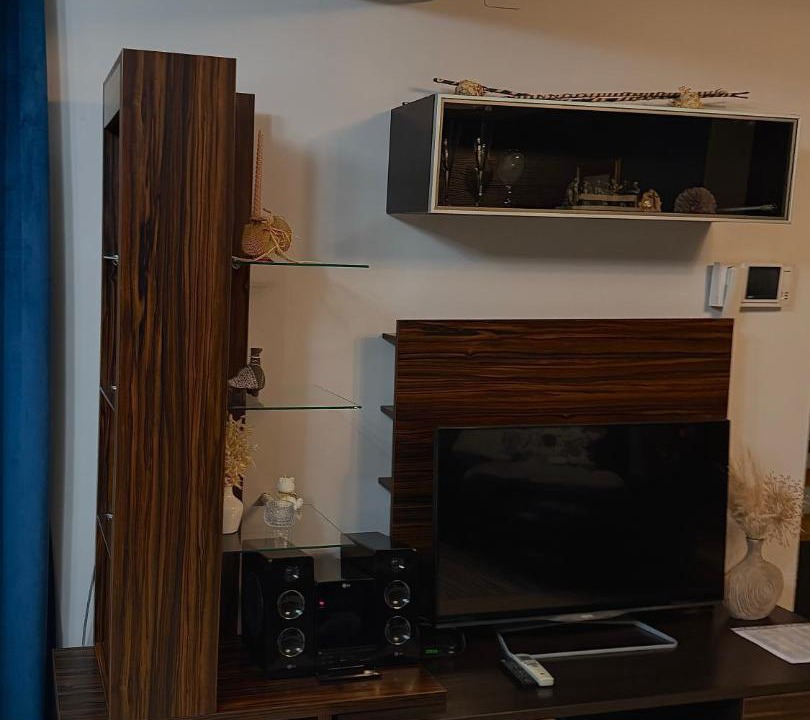 Photo of Livingroom in Nustar