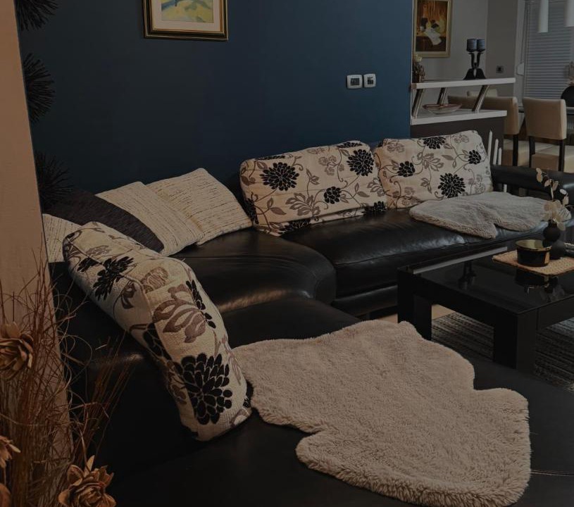 Photo of Livingroom in Nustar
