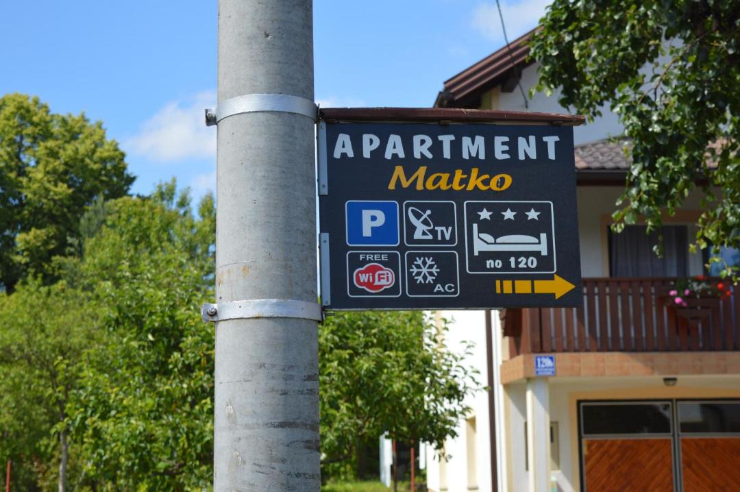 Photo of Others in Ostarski Stanovi