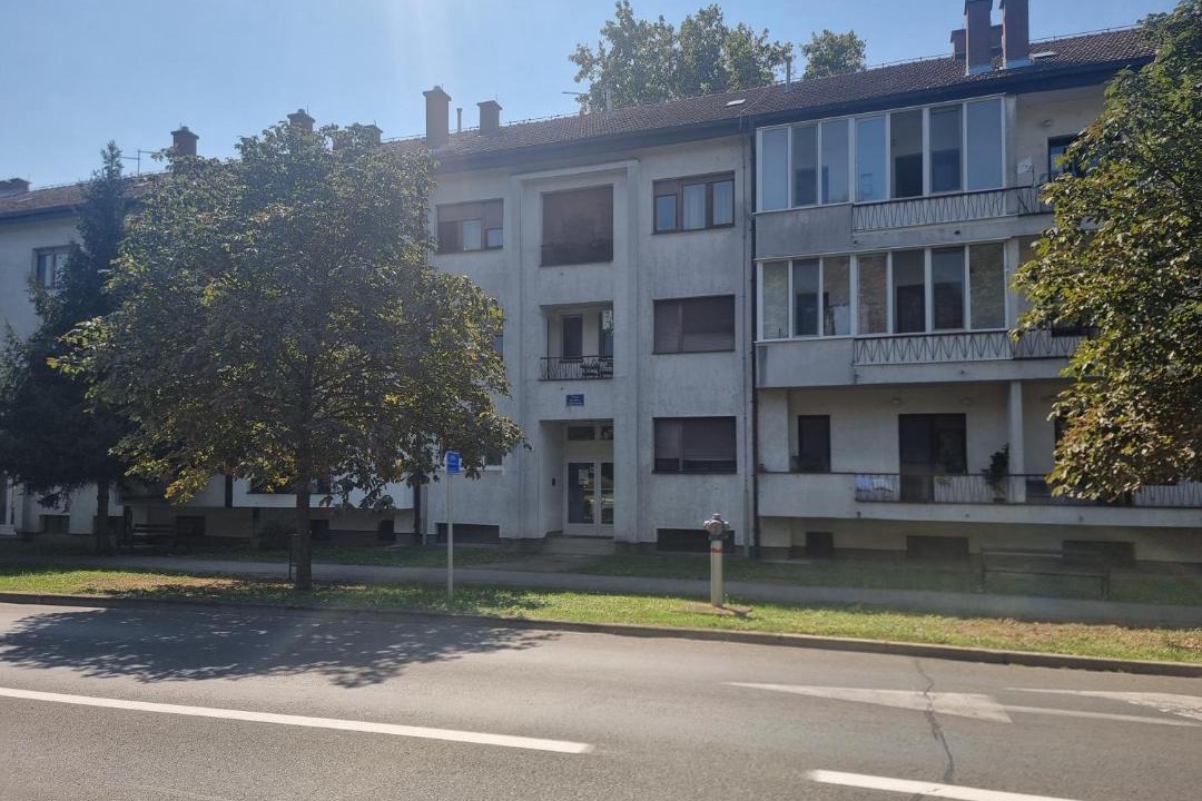Photo of Others in Vukovar