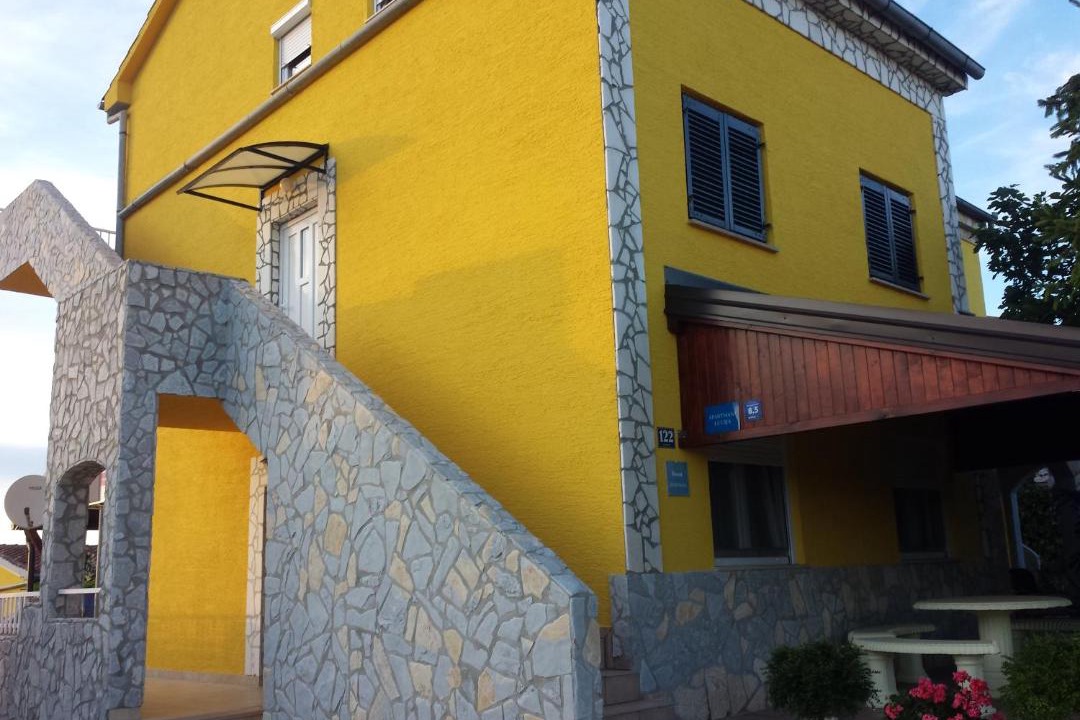Photo of Others in Milohnici
