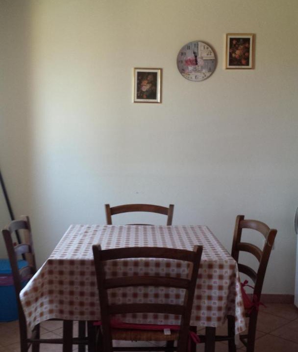 Photo of Others in Milohnici